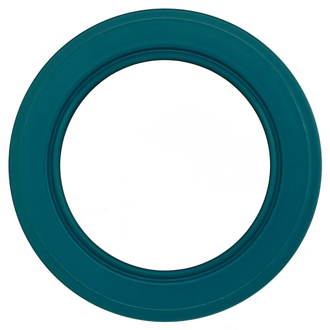 Elring Wheel Seal