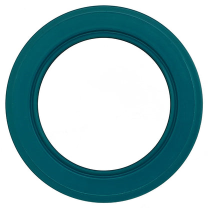 Elring Wheel Seal