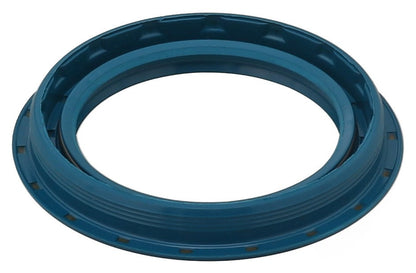 Elring Wheel Seal