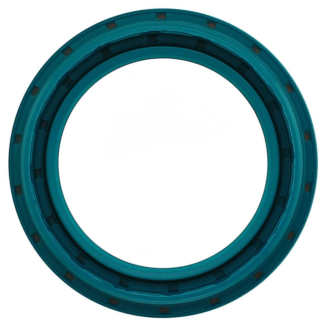 Elring Wheel Seal