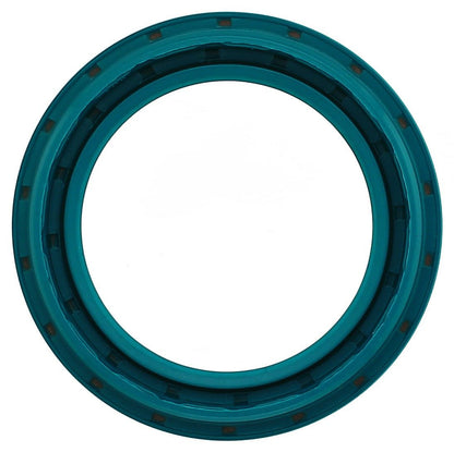 Elring Wheel Seal