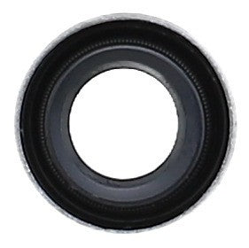 Elring Clutch Push Rod Seal