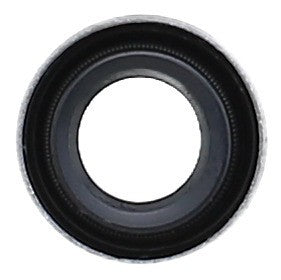 Elring Clutch Push Rod Seal