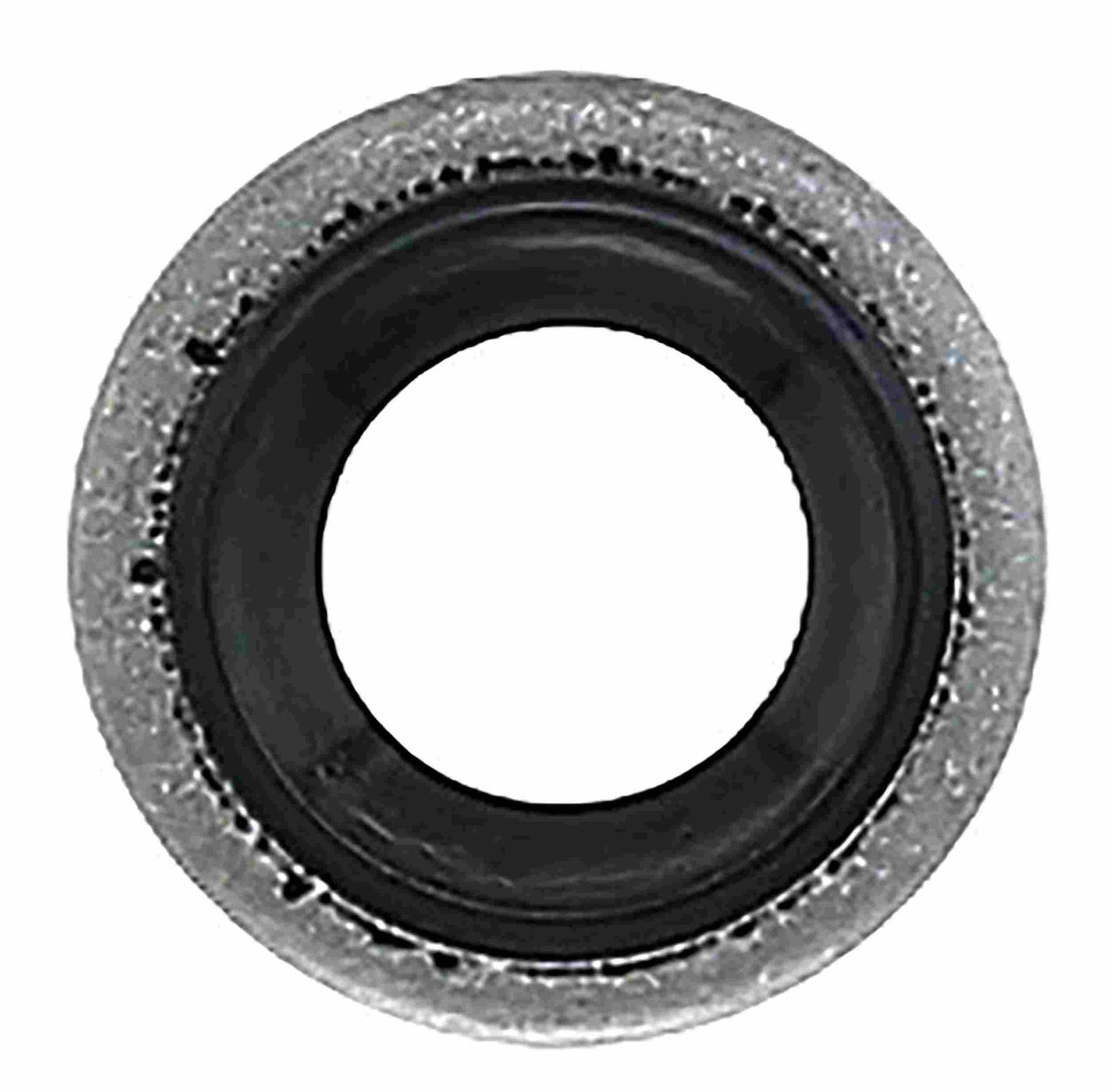 Elring Clutch Push Rod Seal