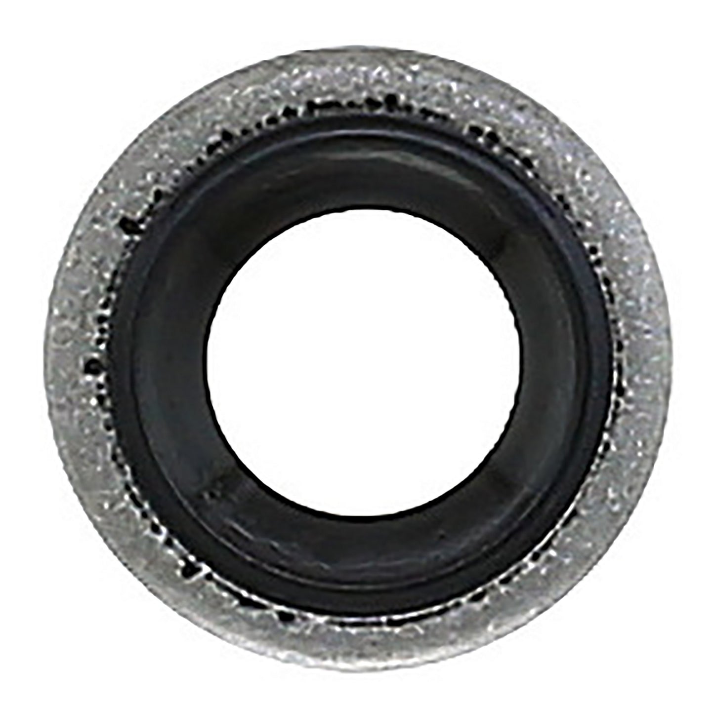 Elring Clutch Push Rod Seal