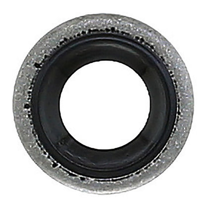 Elring Clutch Push Rod Seal