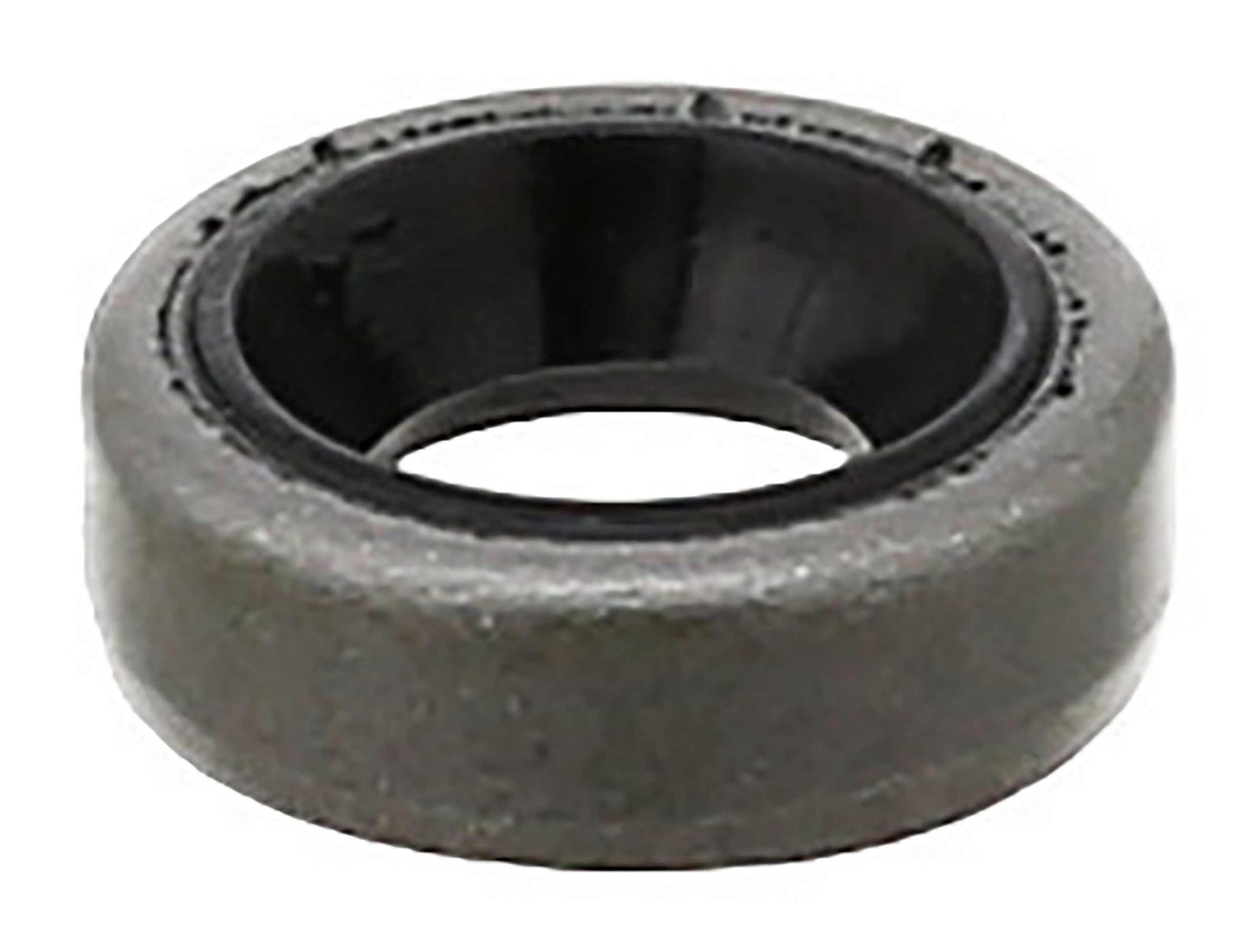 Elring Clutch Push Rod Seal