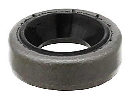 Elring Clutch Push Rod Seal