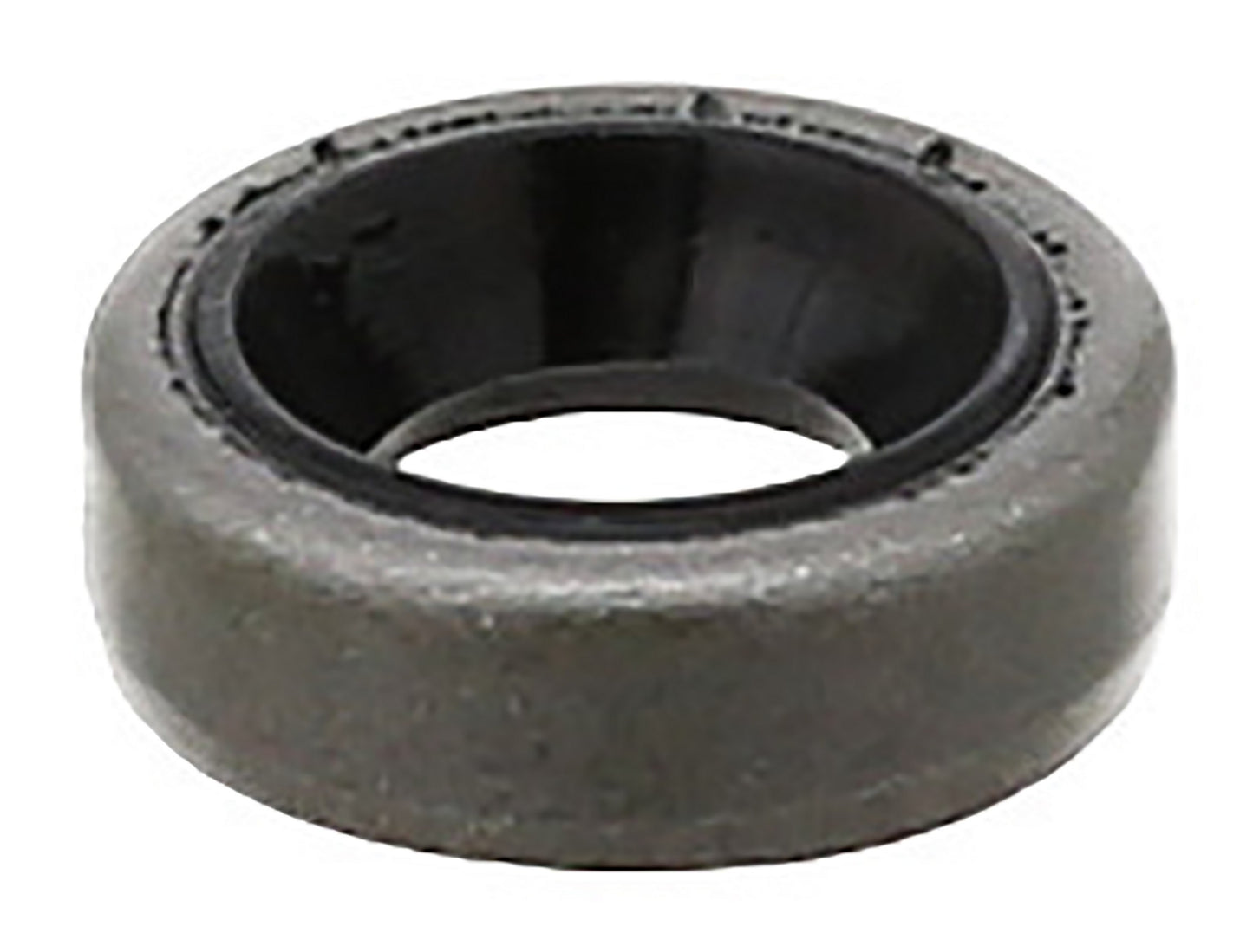 Elring Clutch Push Rod Seal