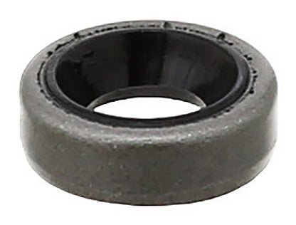 Elring Clutch Push Rod Seal