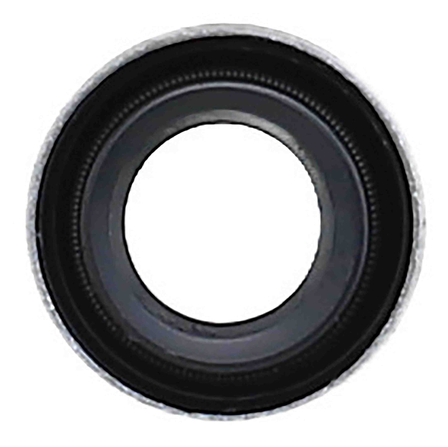 Elring Clutch Push Rod Seal