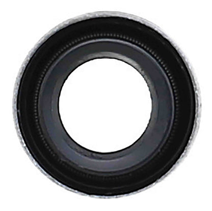 Elring Clutch Push Rod Seal