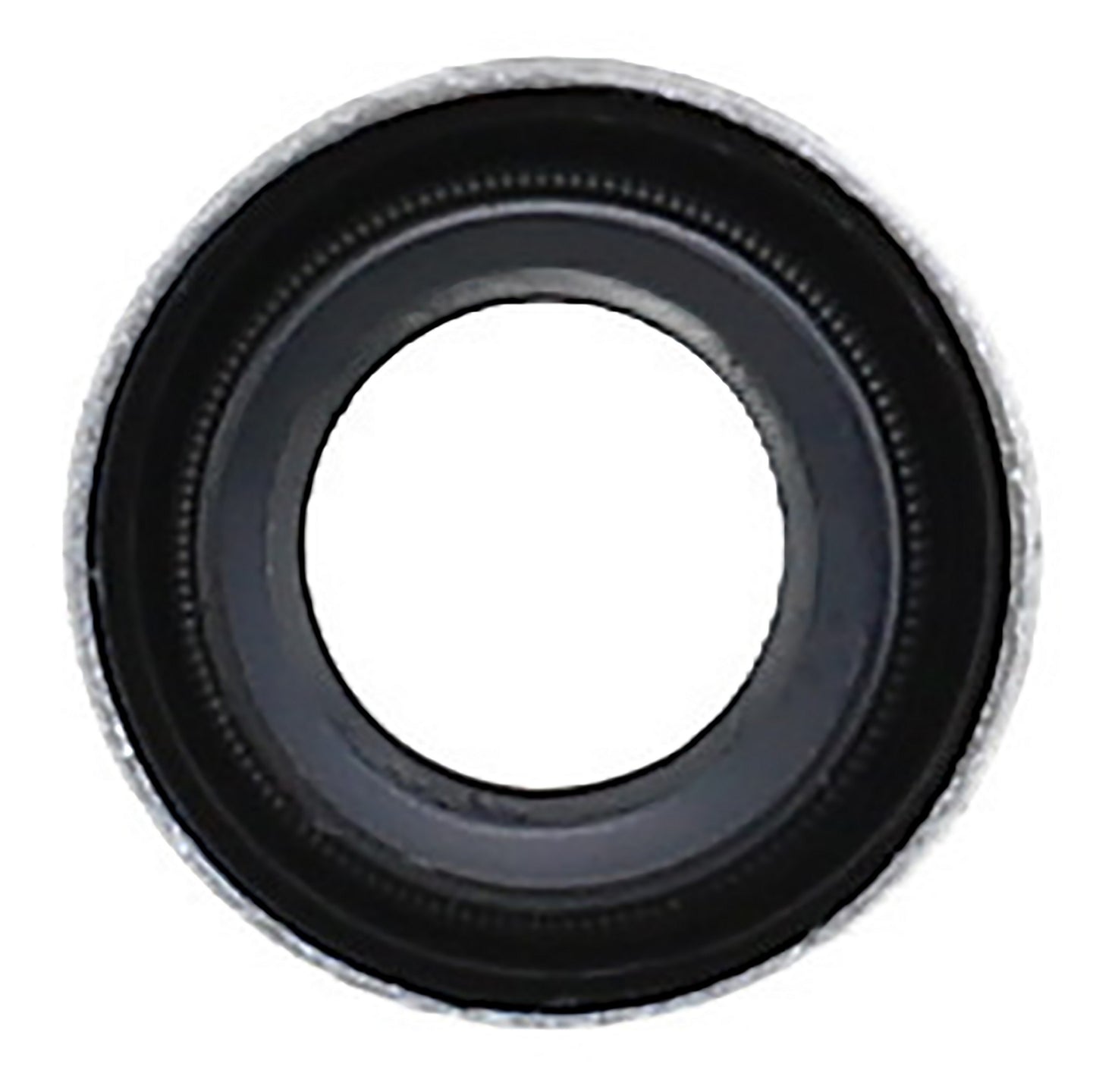 Elring Clutch Push Rod Seal