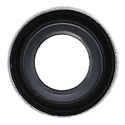 Elring Clutch Push Rod Seal