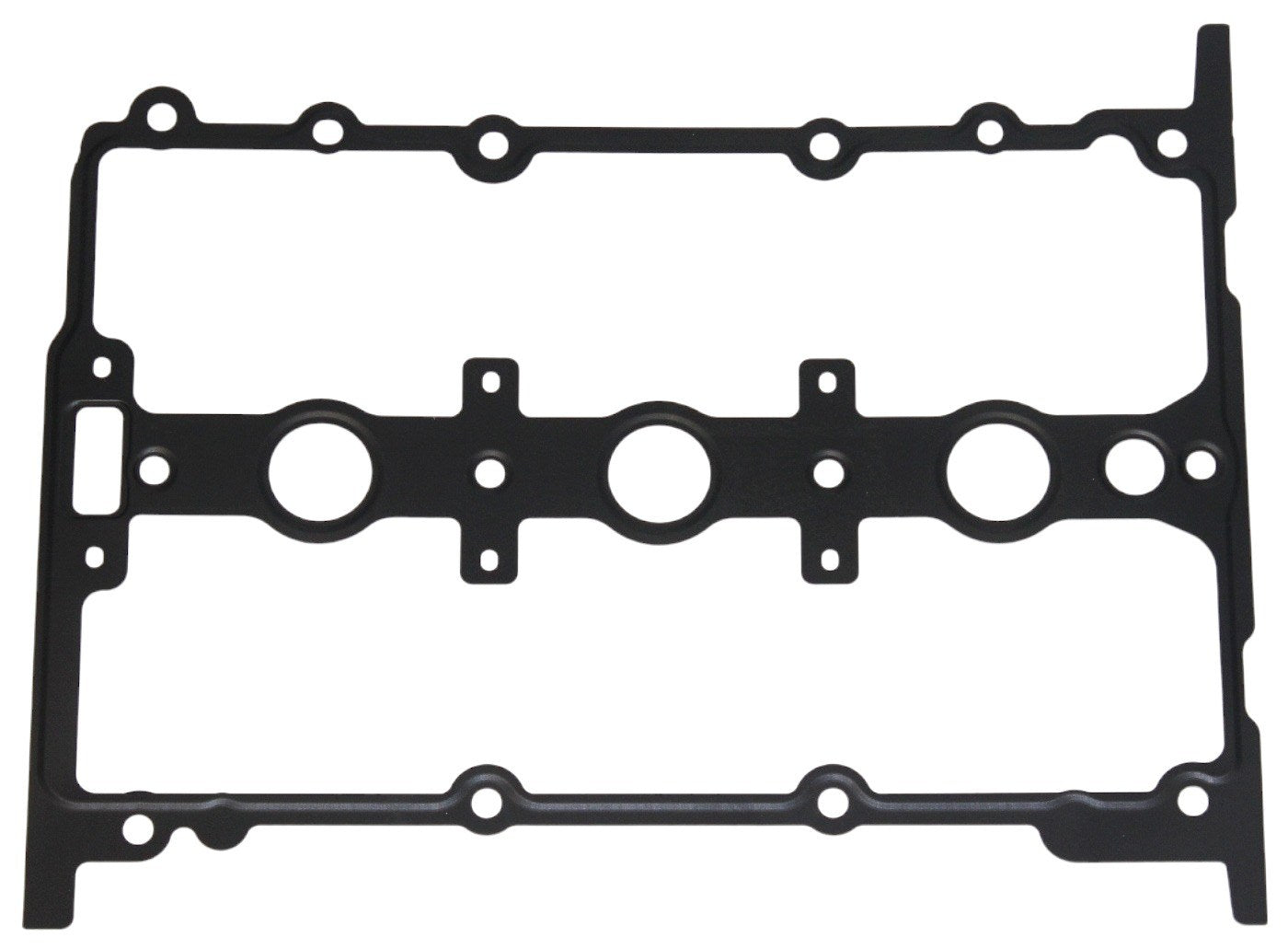Elring Engine Valve Cover Gasket 322.980