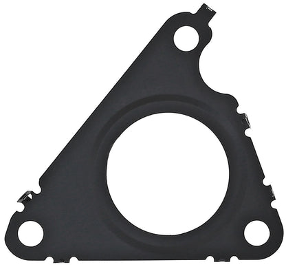Elring 22-09 VW/AUD 323.320