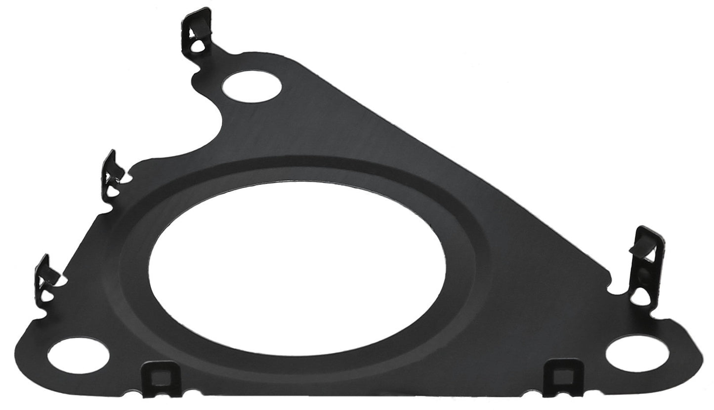 Elring 22-09 VW/AUD 323.320