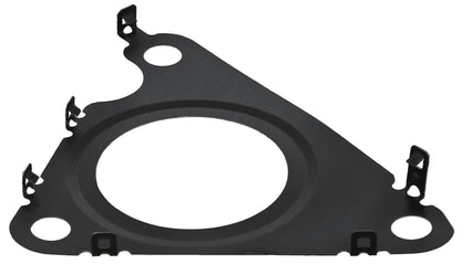 Elring 22-09 VW/AUD 323.320