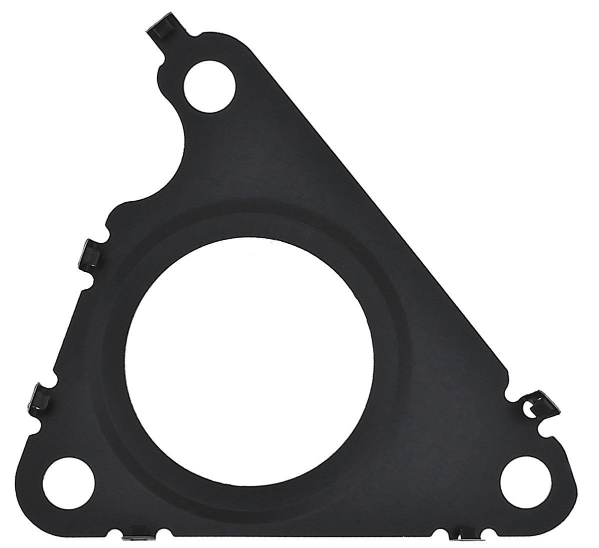 Elring 22-09 VW/AUD 323.320