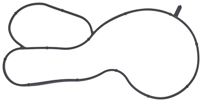Elring Engine Water Pump Gasket 323.380