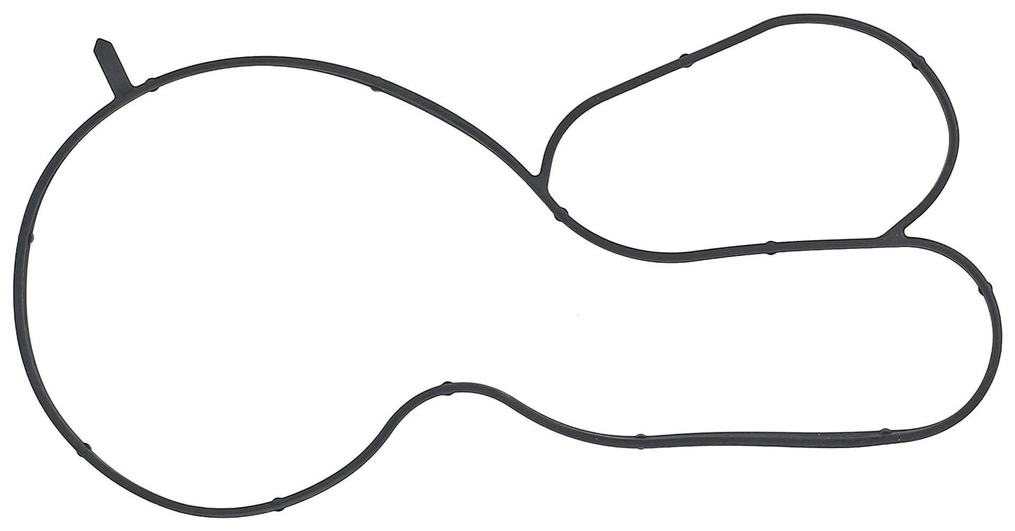 Elring Engine Water Pump Gasket 323.380