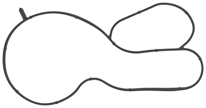 Elring Engine Water Pump Gasket 323.380