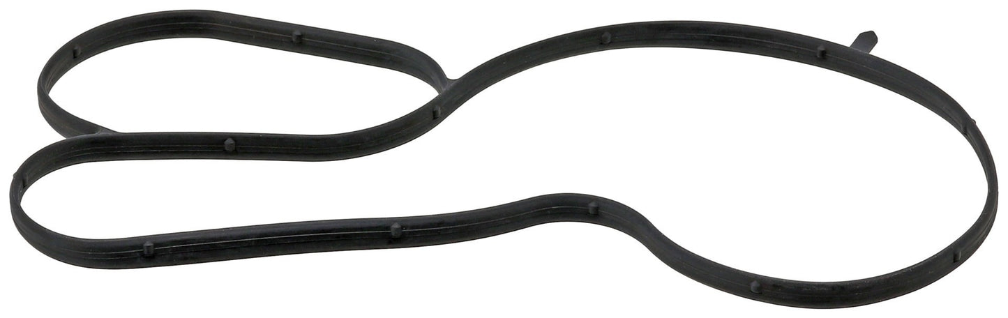 Elring Engine Water Pump Gasket 323.380