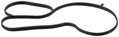 Elring Engine Water Pump Gasket 323.380