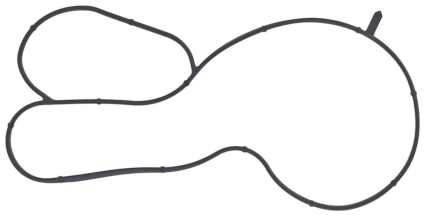 Elring Engine Water Pump Gasket 323.380