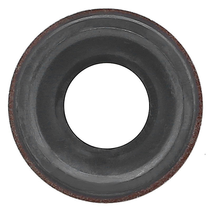 Elring Engine Valve Cover Gasket 323.480