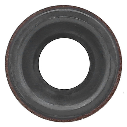 Elring Engine Valve Cover Gasket 323.480