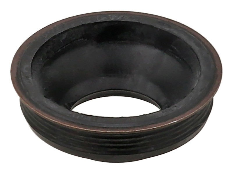 Elring Engine Valve Cover Gasket 323.480