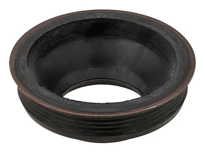 Elring Engine Valve Cover Gasket 323.480
