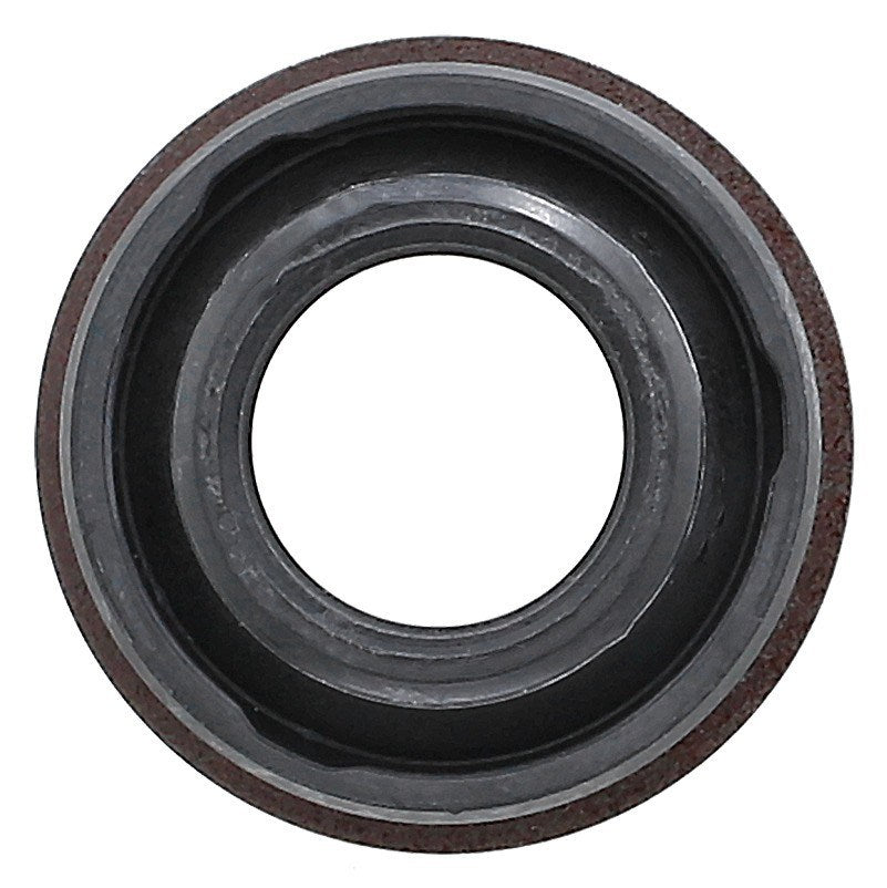 Elring Engine Valve Cover Gasket 323.480