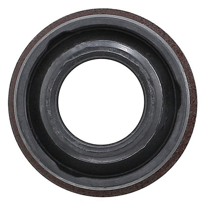 Elring Engine Valve Cover Gasket 323.480