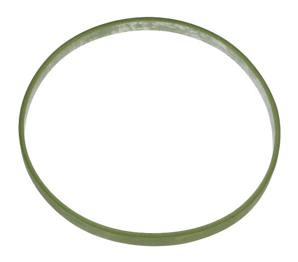Elring Fuel Injection Throttle Body Seal 323.610
