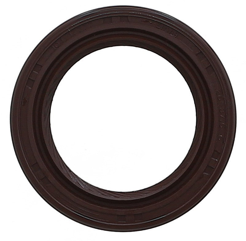 Elring Engine Crankshaft Seal 323.630