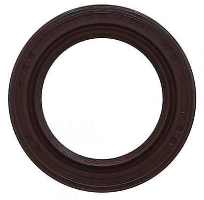 Elring Engine Crankshaft Seal 323.630