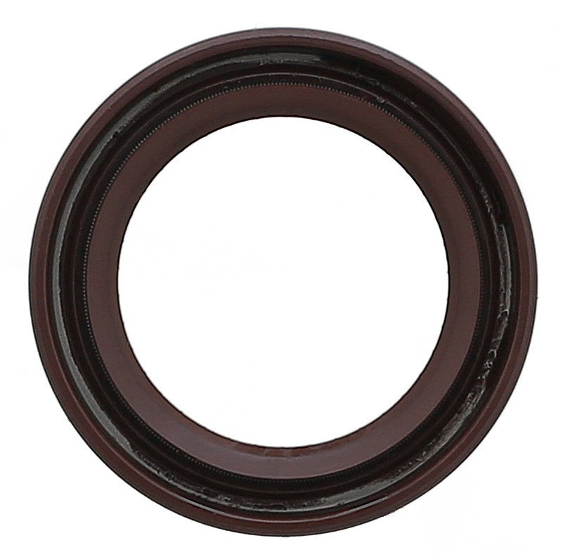 Elring Engine Crankshaft Seal 323.630