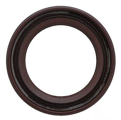 Elring Engine Crankshaft Seal 323.630