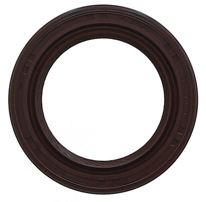 Elring Engine Crankshaft Seal 323.630