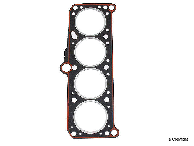 Elring Engine Cylinder Head Gasket