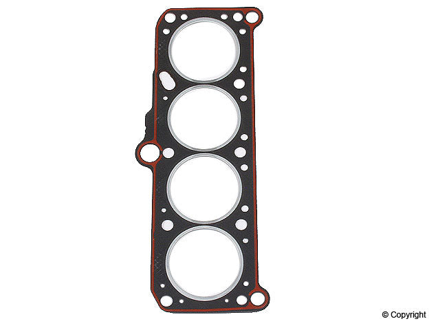 Elring Engine Cylinder Head Gasket