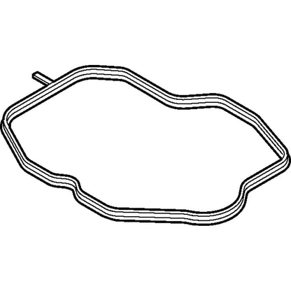 Elring Engine Cylinder Head Gasket