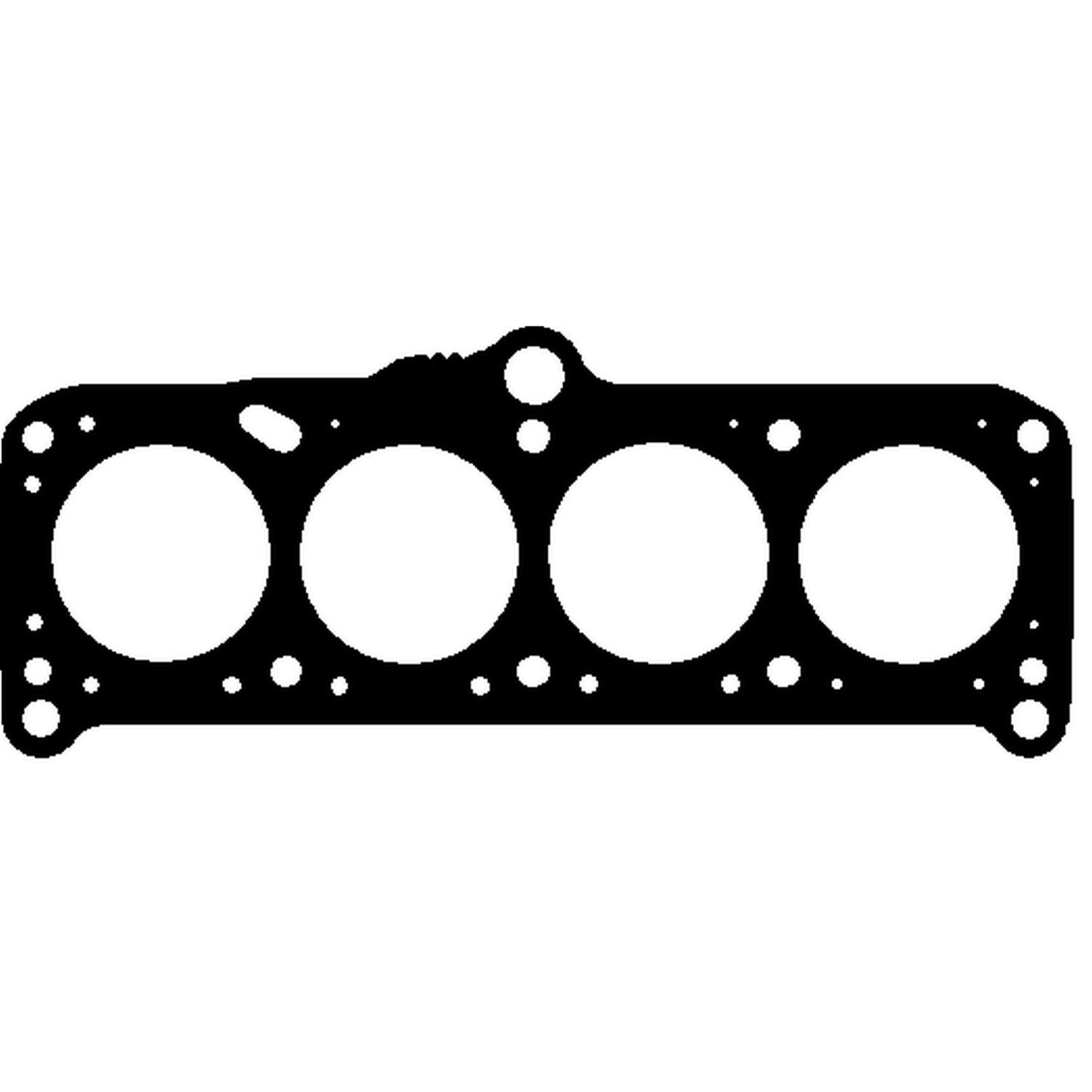 Elring Engine Cylinder Head Gasket