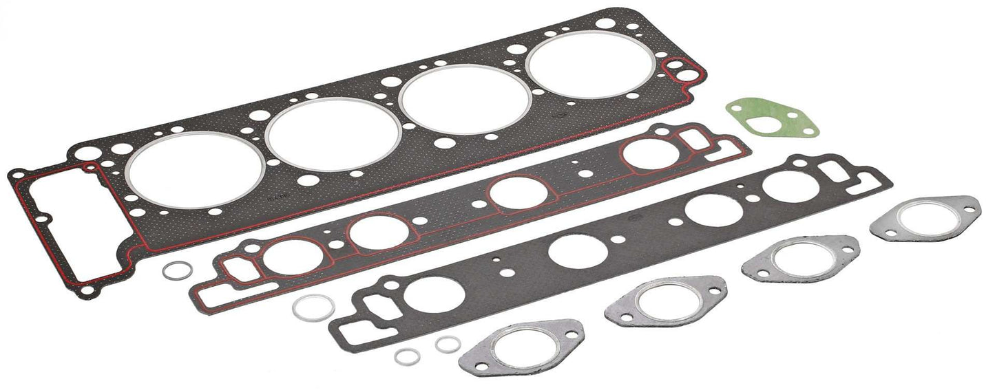Elring Engine Cylinder Head Gasket Set