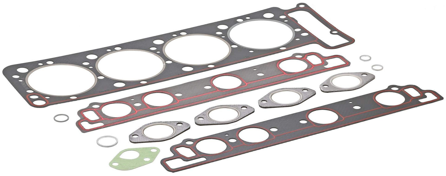 Elring Engine Cylinder Head Gasket Set 323.960