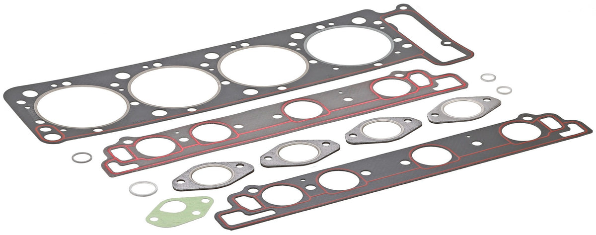 Elring Engine Cylinder Head Gasket Set 323.960