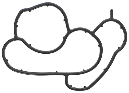 Elring Engine Oil Filter Housing Gasket 324.230