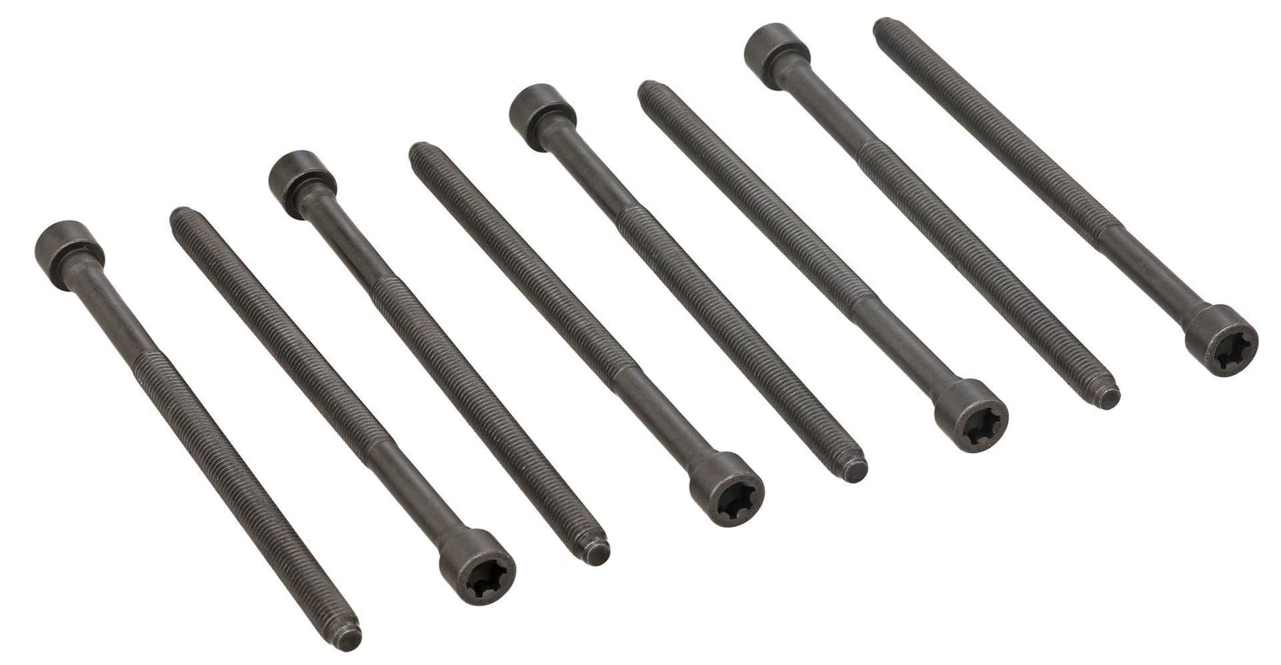 Elring Engine Cylinder Head Bolt Set 325.040